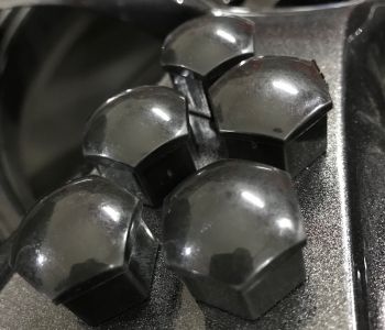 Датчики и вентиля