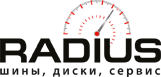 https://www.radius.sitetest.in.ua/